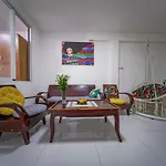 Adora Bui Vien Homestay