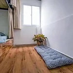 Adora Bui Vien Homestay