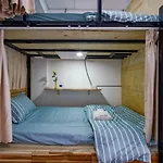 Adora Bui Vien Homestay